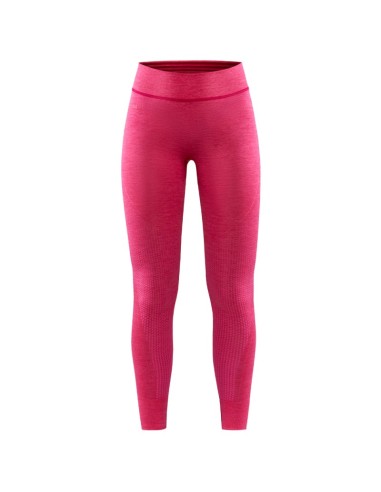 Craft Dames Thermo Broek CORE DRY Active Comfort Fame