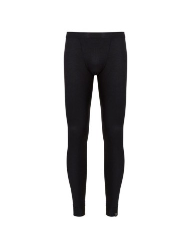 Ten Cate Thermo Kinder Broek Zwart