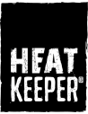 Heatkeeper