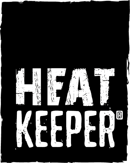 Heatkeeper