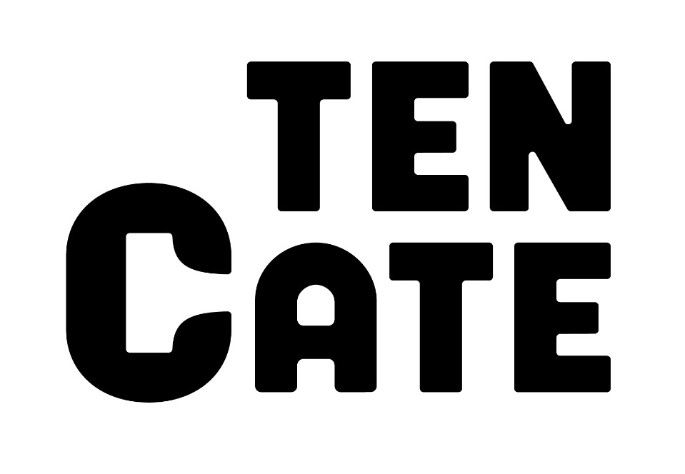 Ten Cate