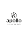 Apollo